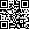 https://mehrnews.com/x38sdf