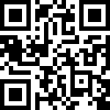 https://mehrnews.com/x39wNp