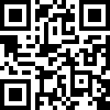 https://mehrnews.com/x33Mtd