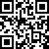 https://mehrnews.com/x38rr5
