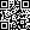 https://mehrnews.com/x3cq7x