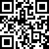 https://mehrnews.com/x3cpsX