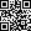 https://mehrnews.com/x3bGFb