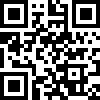 https://mehrnews.com/x3cqjd