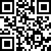 https://mehrnews.com/x3cqfH