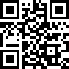 https://mehrnews.com/x38s92