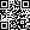 https://mehrnews.com/x3bf2C
