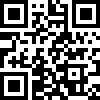 https://mehrnews.com/x3cpVf