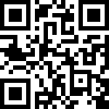 https://mehrnews.com/x3cjnz