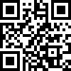 https://mehrnews.com/x38zwB