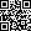 https://mehrnews.com/x3cpvc