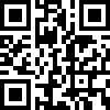 https://mehrnews.com/x3bLVb