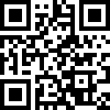 https://mehrnews.com/x3cq7Z