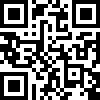 https://mehrnews.com/x3cpHj