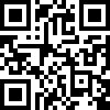 https://mehrnews.com/x39rdt