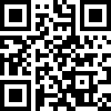 https://mehrnews.com/x3cpfG