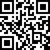 https://mehrnews.com/x39nHF