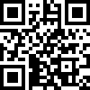 https://mehrnews.com/x3chyH