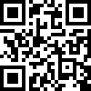 https://mehrnews.com/x33GdB