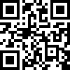 https://mehrnews.com/x3cpk9