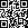https://mehrnews.com/x3cgNb