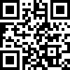 https://mehrnews.com/x3cpYB