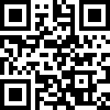 https://mehrnews.com/x3cpKp