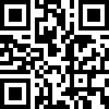 https://mehrnews.com/x39xbg