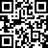 https://mehrnews.com/x3ckjp