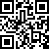 https://mehrnews.com/x3cqyz
