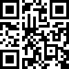 https://mehrnews.com/x3cpqb