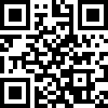 https://mehrnews.com/x3ch94