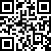 https://mehrnews.com/x38tjS