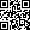 https://mehrnews.com/x39Wzx