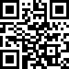 https://mehrnews.com/x3b3JF