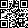 https://mehrnews.com/x3cq9j