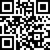 https://mehrnews.com/xK3Xc