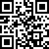 https://mehrnews.com/x3cp95