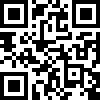 https://mehrnews.com/x3cp4n