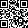 https://mehrnews.com/x3bjbM