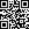 https://mehrnews.com/x3cqsN