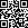 https://mehrnews.com/x3ccpC