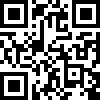https://mehrnews.com/x3cpL4