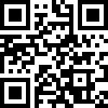 https://mehrnews.com/x3cqmm