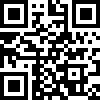 https://mehrnews.com/x3chFt
