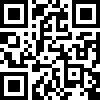 https://mehrnews.com/x39JJL