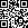 https://mehrnews.com/x39SsK