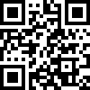 https://mehrnews.com/x39yW6