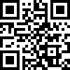 https://mehrnews.com/x3brdf