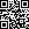 https://mehrnews.com/x3cpKy